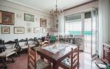 Appartamento, GENOVA, 89.000 €, 85,00 mq