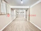 Appartamento, PISA, Cisanello, 270.000 €, 96,00 mq
