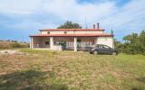 Casa, CORIANO, 300.000 €, 258,00 mq