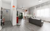 Casa, VIGNATE, 265.000 €, 131,00 mq