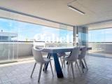 Appartamento, ROMA, Tor Sapienza, 425.000 €, 131,00 mq