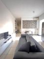 Appartamento, MANTOVA, 185.000 €, 95,00 mq