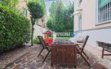 Appartamento, BOLOGNA, Malpighi, 810.000 €, 122,00 mq
