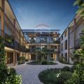 Appartamento, MILANO, Barona, 350.000 €, 51,00 mq