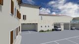 Appartamento, COLOGNOLA AI COLLI, 179.000 €, 123,00 mq