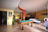 Casa, PIOLTELLO, 310.000 €, 250,00 mq