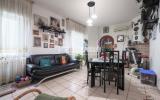 Appartamento, RICCIONE, 330.000 €, 111,00 mq