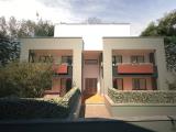 Appartamento, ROMA, 249.000 €, 59,00 mq