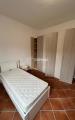 Affitto, Appartamento, BOLOGNA, Bolognina, 375 €, 79,00 mq