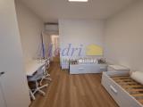 Affitto, Appartamento, CESENA, 1.200 €, 100,00 mq