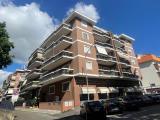 Affitto, Appartamento, ROMA, 350 €, 90,00 mq