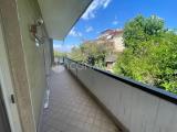 Appartamento, MARANO DI NAPOLI, 245.000 €, 159,00 mq