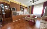 Appartamento, RHO, 139.000 €, 75,00 mq