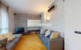 Appartamento, MILANO, Sempione, 995.000 €, 156,00 mq