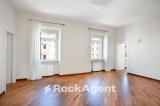 Affitto, Appartamento, ROMA, 4.000 €, 120,00 mq
