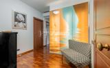 Appartamento, FIUMICINO, 249.000 €, 82,00 mq