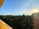 Appartamento, FIRENZE, Gavinana, 480.000 €, 120,00 mq