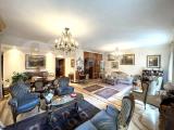 Appartamento, ROMA, San Giovanni, 850.000 €, 206,00 mq