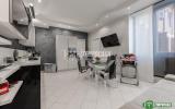 Appartamento, NOVA MILANESE, 175.000 €, 81,00 mq