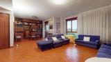 Appartamento, MILANO, Corvetto, 889.000 €, 170,00 mq