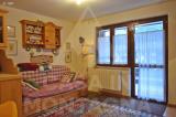 Appartamento, CANAZEI, 360.000 €, 51,00 mq