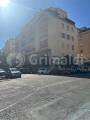 Appartamento, ROMA, 440.000 €, 80,00 mq