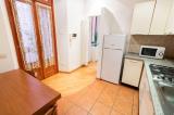 Affitto, Appartamento, MILANO, Sempione, 1.100 €, 40,00 mq