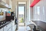Appartamento, MILANO, Bocconi, 449.000 €, 70,00 mq