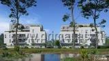 Appartamento, VENEZIA, Gazzera, 240.000 €, 86,00 mq