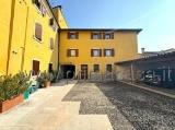 Appartamento, SOAVE, 73.000 €, 35,00 mq