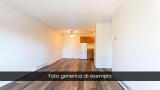 Affitto, Appartamento, BOLOGNA, Centro Storico, 1.300 €, 95,00 mq