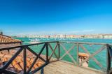 Appartamento, VENEZIA, Lido, 850.000 €, 115,00 mq