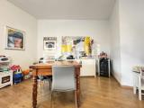 Appartamento, FIRENZE, Soffiano, 450.000 €, 112,00 mq