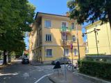 Appartamento, UDINE, 210.000 €, 179,00 mq