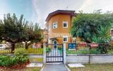 Appartamento, MANTOVA, 129.000 €, 127,00 mq