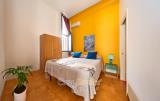 Appartamento, GALLIPOLI, 85.000 €, 45,00 mq