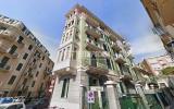 Appartamento, SAVONA, 87.000 €, 55,00 mq