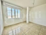 Affitto, Appartamento, ROMA, Ostiense, 1.550 €, 70,00 mq