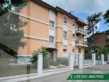Appartamento, BOLOGNA, San Ruffillo, 249.000 €, 60,00 mq