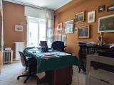 Appartamento, BARI, Madonnella, 290.000 €, 157,00 mq