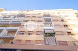 Appartamento, ROMA, Tiburtina, 145.000 €, 25,00 mq
