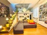 Appartamento, MILANO, 383.000 €, 64,00 mq