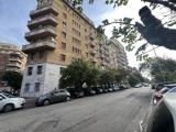Affitto, Appartamento, ROMA, 950 €