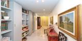 Appartamento, FIRENZE, 650.000 €, 204,00 mq