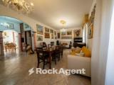 Appartamento, SASSARI, 125.000 €, 100,00 mq