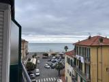 Appartamento, VENTIMIGLIA, 160.000 €, 50,00 mq