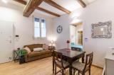 Appartamento, BOLOGNA, Centro Storico, 289.000 €, 40,00 mq