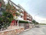 Appartamento, CAMPOMARINO, 66.000 €, 55,00 mq