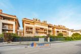Appartamento, VINOVO, 235.000 €, 104,00 mq