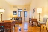 Appartamento, FIRENZE, Duomo, 295.000 €, 65,00 mq